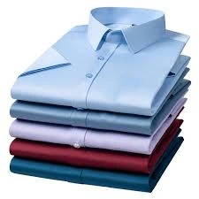 Casual Tops & Shirts